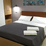 Vitruvio فندق مبيت وإفطار 3*