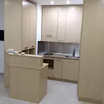 فندق مبيت وإفطار Vitruvio بومبيي