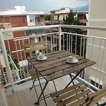 فندق مبيت وإفطار Vitruvio 3*