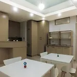 Vitruvio فندق مبيت وإفطار 3*
