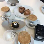 Vitruvio فندق مبيت وإفطار 3*